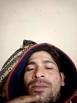 SunnyleoneBG online show from 01/04/25, 11:59