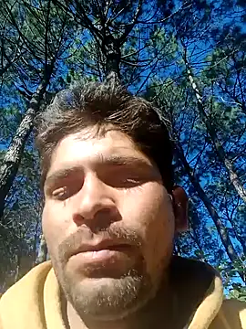 SunnyleoneBG online show from 01/17/25, 04:28