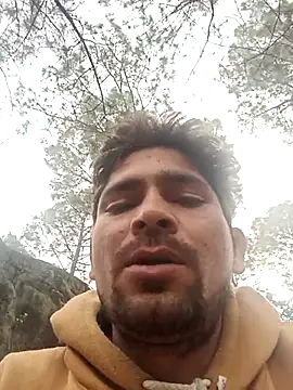 SunnyleoneBG online show from 01/20/25, 04:43