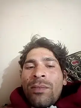 SunnyleoneBG online show from 02/11/25, 08:48