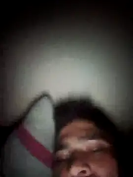 SunnyleoneBG online show from 02/14/25, 06:19