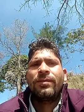 SunnyleoneBG online show from 02/24/25, 07:11