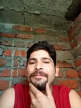 SunnyleoneBG online show from 09/22/25, 02:13