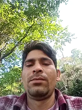 SunnyleoneBG online show from 09/27/25, 03:44