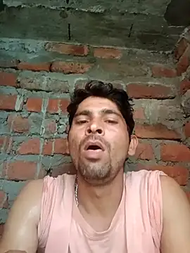 SunnyleoneBG online show from 10/01/25, 04:51