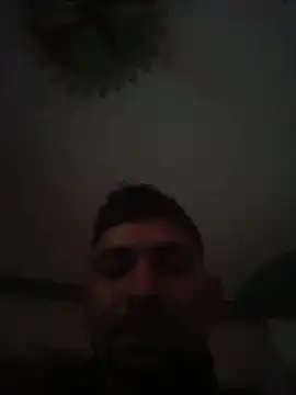 SunnyleoneBG online show from 10/09/25, 11:41