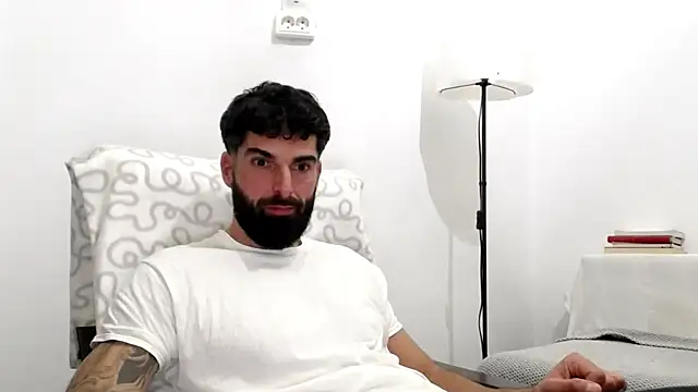 Verycutex online show from 12/21/25, 08:49