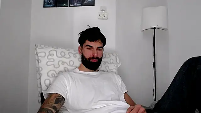 Verycutex online show from 01/14/26, 07:47