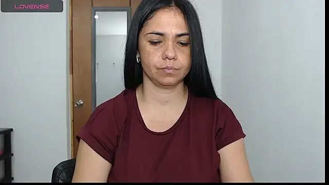 selena ferri online show from 01/15/26, 10:46