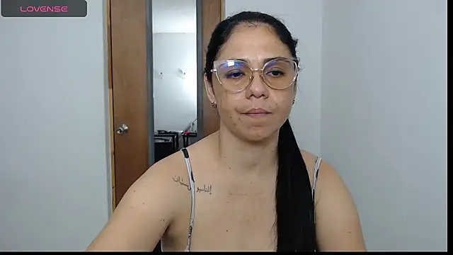 selena ferri online show from 02/16/26, 09:55