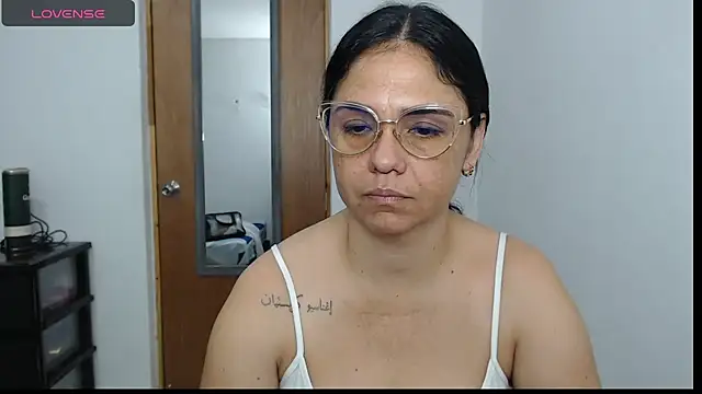 selena ferri online show from 02/21/26, 12:22