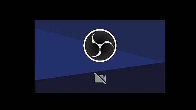 nattsu69 online show from 03/07/26, 03:53