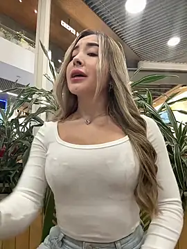 Snapshot of Alexa_seexy1 chatting on 02/09/25, 12:28 Alexa seexy1 online show from 02/09/25, 12:28