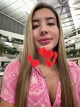 Snapshot of Alexa_seexy1 chatting on 02/17/25, 12:32 Alexa seexy1 online show from 02/17/25, 12:32