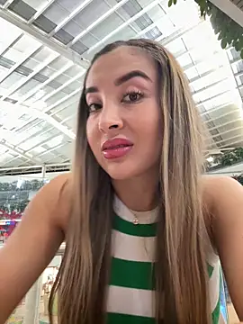 Snapshot of Alexa_seexy1 chatting on 02/21/25, 12:38 Alexa seexy1 online show from 02/21/25, 12:38