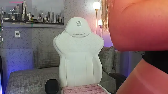 Snapshot of Alexa_seexy1 chatting on 09/21/25, 12:01 Alexa seexy1 online show from 09/21/25, 12:01