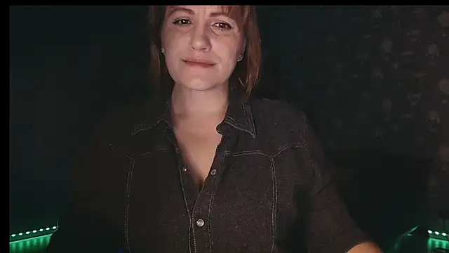  letty  online show from 02/26/26, 10:09