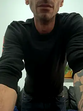 coppiaMeMisstress online show from 11/07/25, 10:32