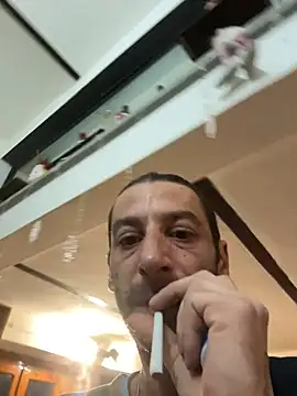 coppiaMeMisstress online show from 11/26/25, 10:00