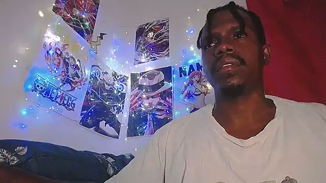 Snapshot of BlackRunning chatting on 09/10/25, 03:28 BlackRunning online show from 09/10/25, 03:28