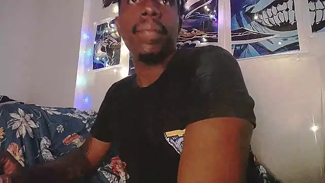 Snapshot of BlackRunning chatting on 09/12/25, 04:56 BlackRunning online show from 09/12/25, 04:56