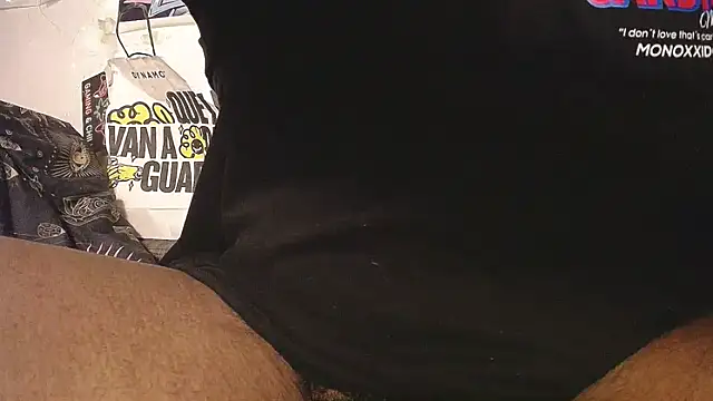 Snapshot of BlackRunning chatting on 02/06/26, 03:33 BlackRunning online show from 02/06/26, 03:33