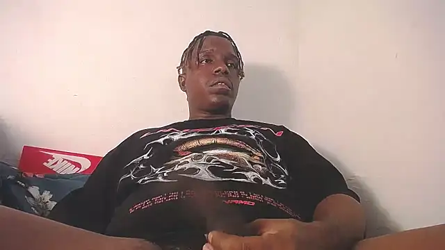 Snapshot of BlackRunning chatting on 02/22/26, 03:51 BlackRunning online show from 02/22/26, 03:51