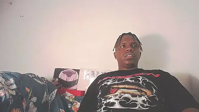 Snapshot of BlackRunning chatting on 02/26/26, 03:49 BlackRunning online show from 02/26/26, 03:49