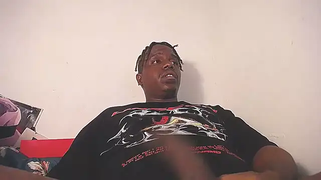 Snapshot of BlackRunning chatting on 02/28/26, 05:52 BlackRunning online show from 02/28/26, 05:52