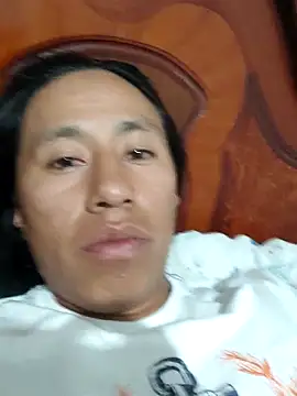 Dilan g online show from 04/25/26, 02:14