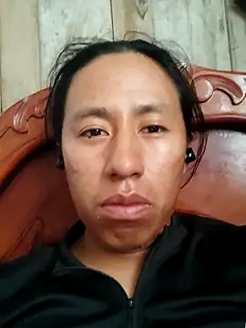 Dilan g online show from 04/26/26, 09:01