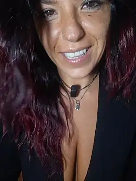 allyson22andy online show from 12/19/25, 10:39