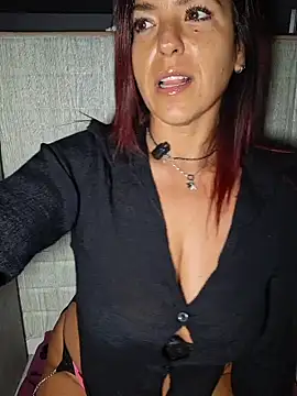 allyson22andy online show from 02/12/26, 10:05