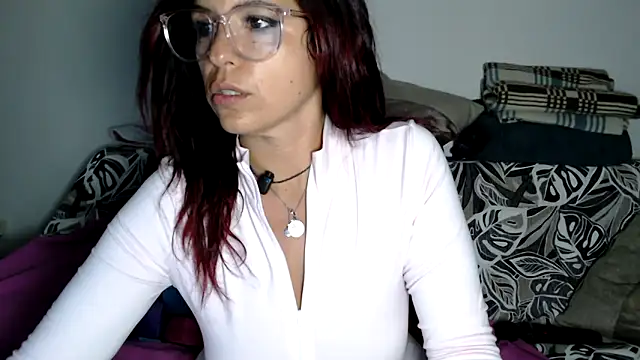 allyson22andy online show from 03/09/26, 09:41