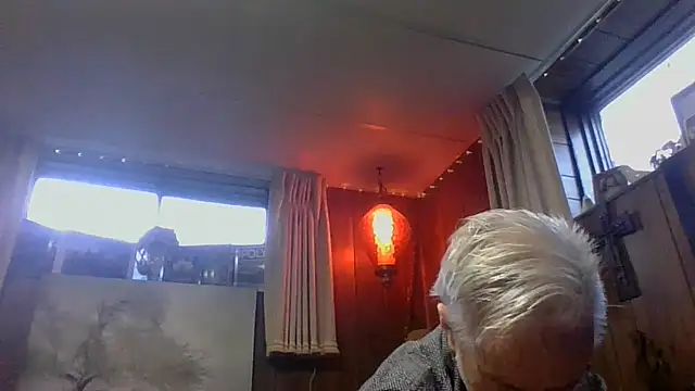 Makowboy online show from 01/28/25, 09:19