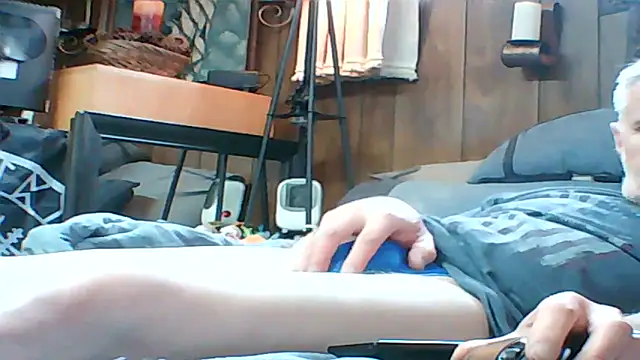 Makowboy online show from 04/30/26, 07:53