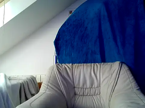 Snapshot of Daniell4sex chatting on 07/02/26, 02:56 Daniell4sex online show from 07/02/26, 02:56