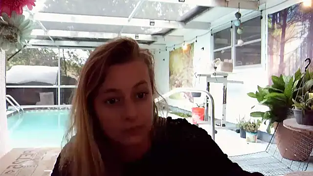 Snapshot of AsiaGoesPro chatting on 10/27/25, 08:24 AsiaGoesPro online show from 10/27/25, 08:24