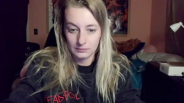 Snapshot of AsiaGoesPro chatting on 11/03/25, 06:47 AsiaGoesPro online show from 11/03/25, 06:47