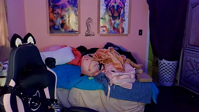 Snapshot of AsiaGoesPro chatting on 11/24/25, 05:23 AsiaGoesPro online show from 11/24/25, 05:23