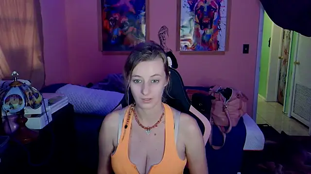 Snapshot of AsiaGoesPro chatting on 12/04/25, 01:42 AsiaGoesPro online show from 12/04/25, 01:42