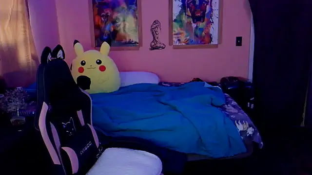 AsiaGoesPro online show from 12/20/25, 05:42