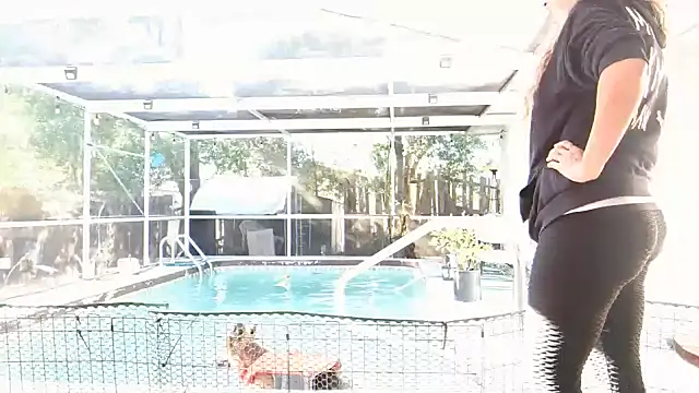 AsiaGoesPro online show from 03/03/26, 02:34