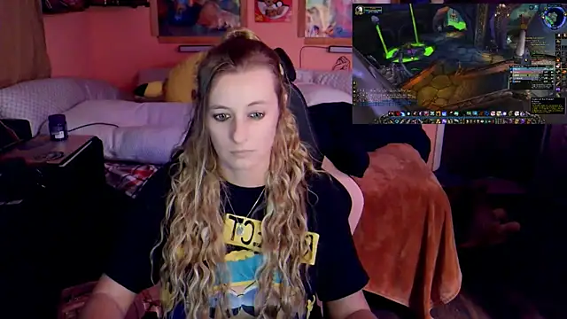 AsiaGoesPro online show from 03/06/26, 03:03