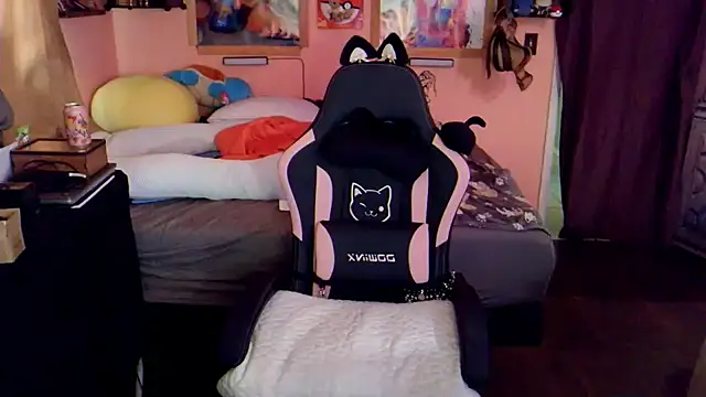 AsiaGoesPro online show from 03/11/26, 04:46