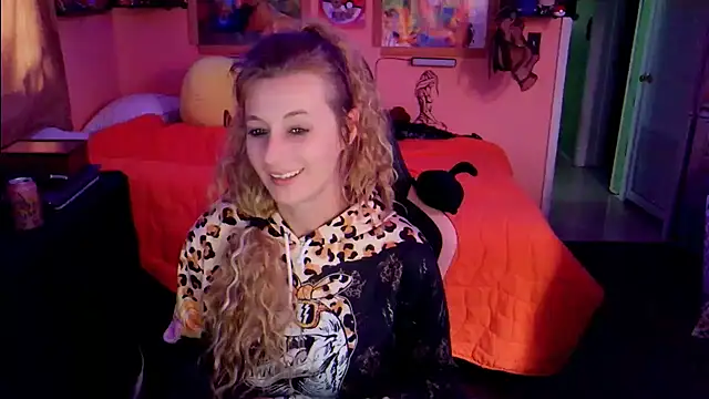 AsiaGoesPro online show from 03/12/26, 04:35