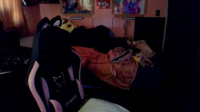 AsiaGoesPro online show from 04/04/26, 04:37