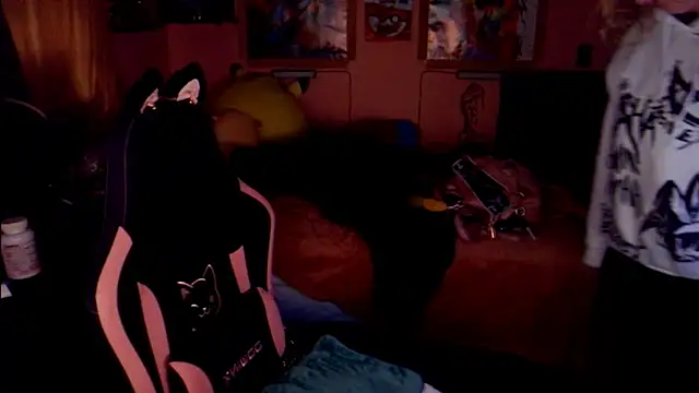 AsiaGoesPro online show from 04/07/26, 12:38