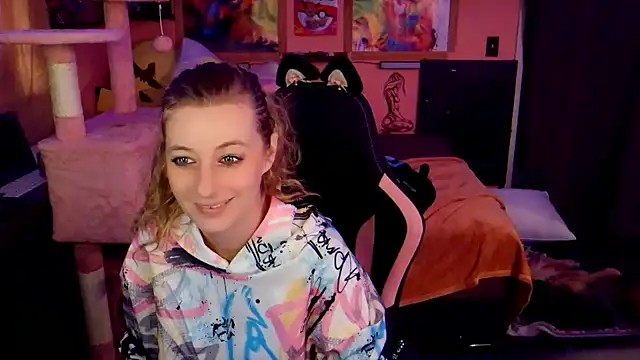 AsiaGoesPro online show from 04/11/26, 03:27