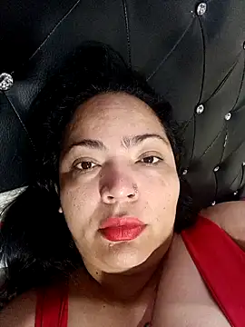 NIKOLE1301 online show from 01/25/25, 02:47